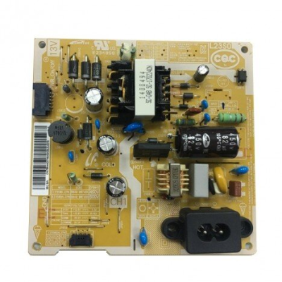 FUENTE DE ALIMENTACIÓN E231898 SAMSUNG UE24H4003AW