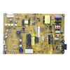FUENTE DE ALIMENTACIÓN  EAX64905501 (2.3) EAY62810801 LG 47LN5400