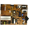 FUENTE DE ALIMENTACIÓN EAX65424001(2.4) LG  47LB700V