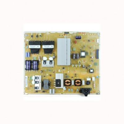 FUENTE DE ALIMENTACIÓN  EAX65691001(3.0) EAY63729101 LG 55UF8507