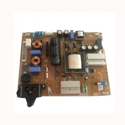 FUENTE DE ALIMENTACIÓN EAX66162901(2.0) EAY63630301 LG 43LF540V