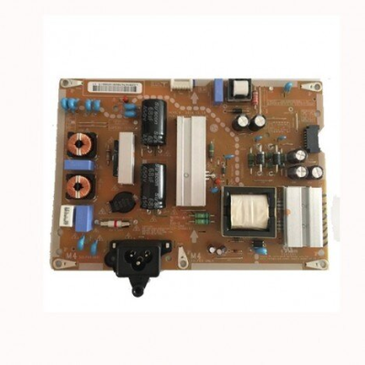 FUENTE DE ALIMENTACIÓN  EAX66171501(2.0) LG 32LF592V
