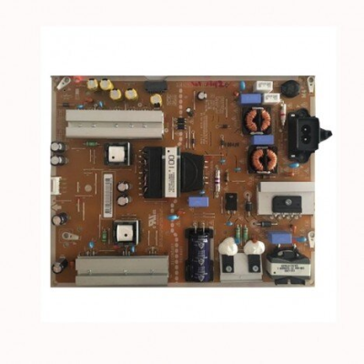 FUENTE DE ALIMENTACIÓN EAX66490601(1.5) EAY64009301 LG 43UH610V-ZB