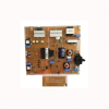 FUENTE DE ALIMENTACIÓN EAX66732801(1.5) EAY64269401 LG 55LH630V
