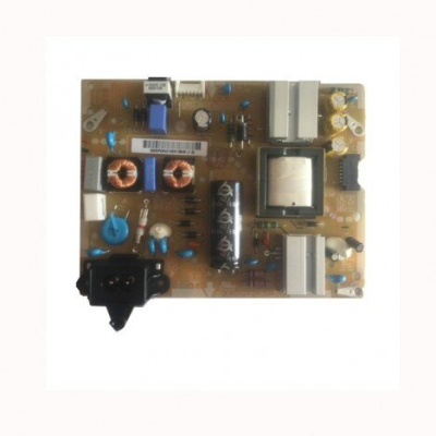 FUENTE DE ALIMENTACIÓN  EAX66752501 (1.8) LG 32LH604V