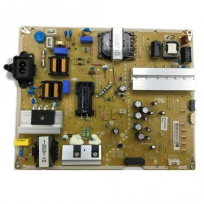 FUENTE DE ALIMENTACIÓN EAX66773401(1.8) LG 49UH770V