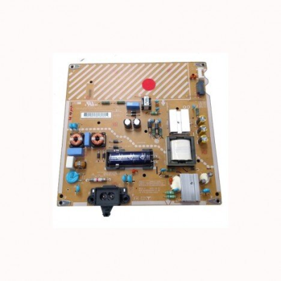 FUENTE DE ALIMENTACIÓN EAX66851401(1.8) EAY64310601 LG 49LH570V