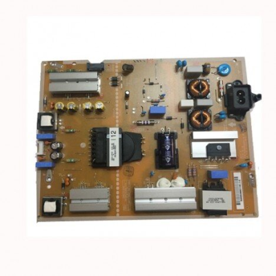 FUENTE DE ALIMENTACIÓN EAX66944001(1.3) EAY64388821 LG 55UH625V
