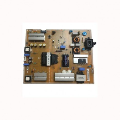 FUENTE DE ALIMENTACIÓN  EAX66944001(1.4) EAY64388821 LG 55UH605V