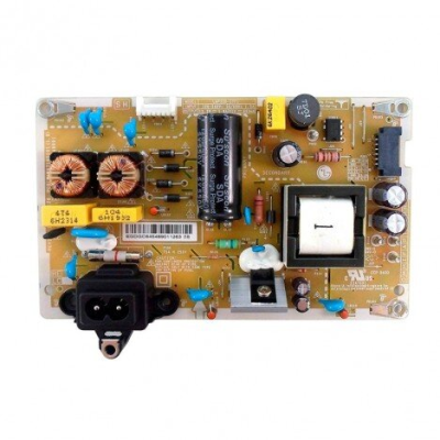 FUENTE DE ALIMENTACIÓN EAX67165201 LG 32LJ610V