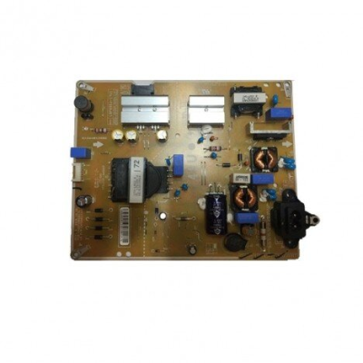 FUENTE DE ALIMENTACIÓN EAX67189201(1.6) EAY64511101  LG 49UJ634V
