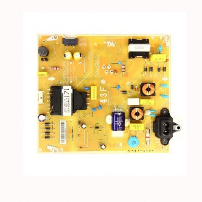 FUENTE DE ALIMENTACIÓN  EAX67264001(1.5) EAY64530001 LG 43LJ594V
