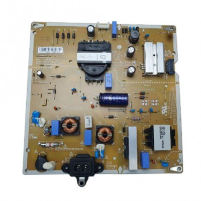 FUENTE DE ALIMENTACIÓN EAX68249201 (1.9) REV3.0 LG 50UM7450PLA