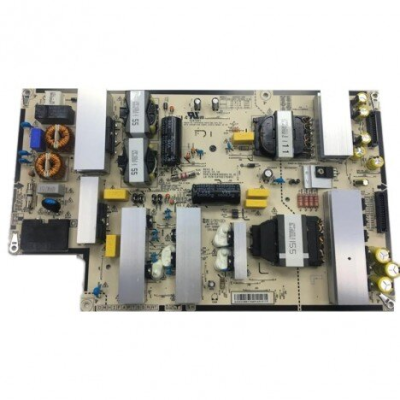 FUENTE DE ALIMENTACIÓN EAX68285001(2.3) EAY65170401 LG OLED 55B9PLA