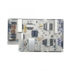 FUENTE DE ALIMENTACIÓN EAX68999702 (1.1) LG OLED 55B26LA