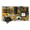 FUENTE DE ALIMENTACIÓN EAX69091401 (1.2) LG 32LM6300PLA