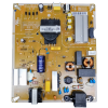 FUENTE DE ALIMENTACIÓN EAX69502103 TV LG 43UQ80006LB