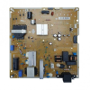 FUENTE DE ALIMENTACIÓN EAX69508302 (1.1) / LGP55-21UL6 LG 55NANO806PA