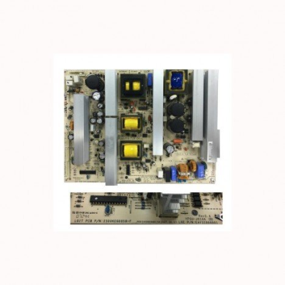 FUENTE DE ALIMENTACIÓN EAY32808901 LG 42PT85