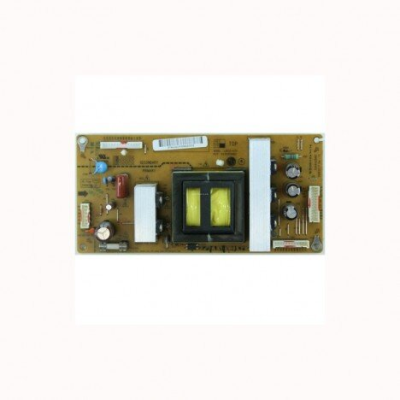 FUENTE DE ALIMENTACIÓN EAY41970902 LG  FGP32-ATN