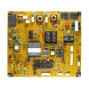 FUENTE DE ALIMENTACIÓN EAY62512802 EAX64744301 (1.5) LG