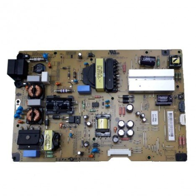 FUENTE DE ALIMENTACIÓN EAY62810901 EAX64905701 (2.5  LG 42LA660S