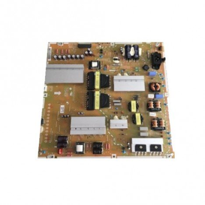 FUENTE DE ALIMENTACIÓN EAY63709501 LG 55UF950V