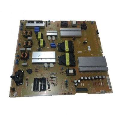 FUENTE DE ALIMENTACIÓN EAY63749201  LG 55UG870V-ZA