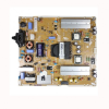 FUENTE DE ALIMENTACIÓN EAY64009401 EAX66472001(1.5) LG 43UF6407