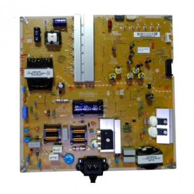 FUENTE DE ALIMENTACIÓN EAY64249801 LG 55UH770V