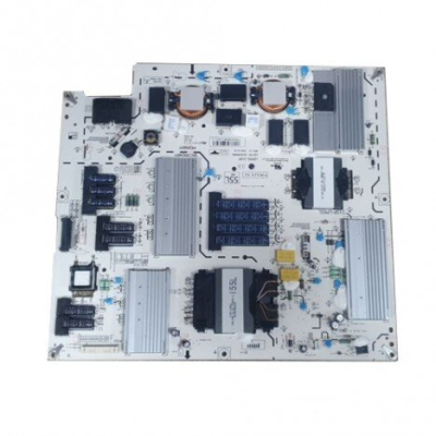 FUENTE DE ALIMENTACIÓN EAY65894801 REV1.0 LG 55NANO916PA