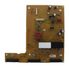 FUENTE DE ALIMENTACIÓN EBR61021001 EAX60764101 LG