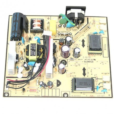 FUENTE DE ALIMENTACIÓN EBU49009001 W1934S LG