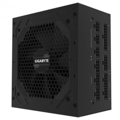 FUENTE DE ALIMENTACIÓN GIGABYTE P1000GM