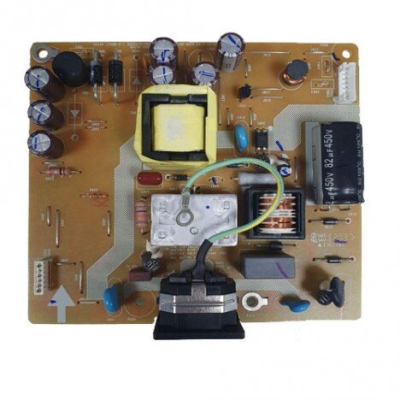 FUENTE DE ALIMENTACIÓN HP24X L24BW-G-1 320211015904000 60104-06004 MONITOR HP -X24i