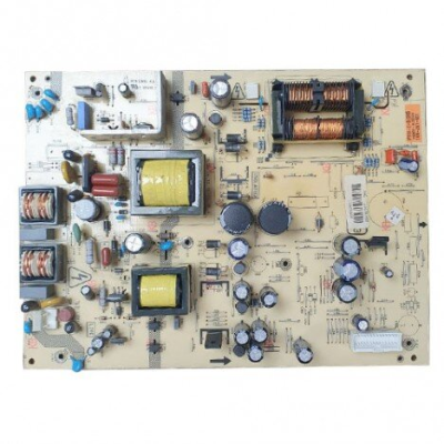 FUENTE DE ALIMENTACIÓN IPS10-3-512935 PHILIPS 65PUS7406/12
