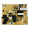 FUENTE DE ALIMENTACIÓN L23S0DSR UE24N4305AK