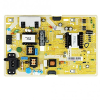 FUENTE DE ALIMENTACIÓN L40E1_KDY BN44-00871A REV 1.4 SAMSUNG UE40K5570SU