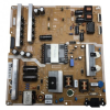 FUENTE DE ALIMENTACIÓN L55C2Q_EDY BN44-00727A SAMSUNG UE55H6850AW