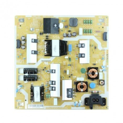 FUENTE DE ALIMENTACIÓN L55E6_KHS BN44-00876A SAMSUNG UE49KU6400S