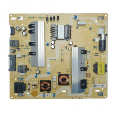 FUENTE DE ALIMENTACIÓN L55E7_THS BN44-01058A SAMSUNG QE55Q60TAU