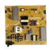 FUENTE DE ALIMENTACIÓN L60S1-FSM (BN44-00705C) SAMSUNG UE60J6240AK