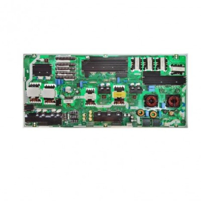 FUENTE DE ALIMENTACIÓN L78SM9NA_FSM SAMSUNG UE78JS9500T