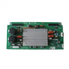 FUENTE DE ALIMENTACIÓN LG 6871QZH033R(6870QZE013Q)