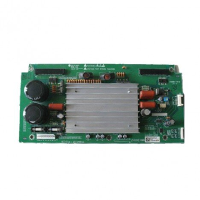 FUENTE DE ALIMENTACIÓN LG 6871QZH033R(6870QZE013Q)