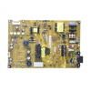 FUENTE DE ALIMENTACIÓN LG EAX64905501 (2.1) Rev2.0