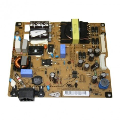 FUENTE DE ALIMENTACIÓN LG EAX64907901 (2.3) EAY62831101