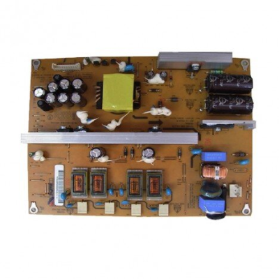 FUENTE DE ALIMENTACIÓN LG EAY38520202 YP2604L REV-1.0 08.03.31
