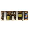 FUENTE DE ALIMENTACIÓN LGP37-ATN EAY41971701LG 37LG6000-ZA