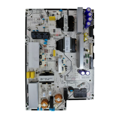 FUENTE DE ALIMENTACIÓN LGP42C2-22OP LG OLED42C24LA